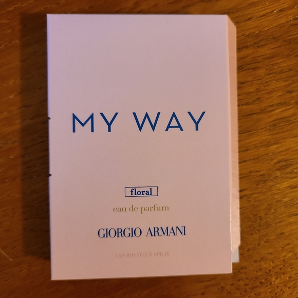 Replica Beach Walk Rollerball - Picture 5 of 6